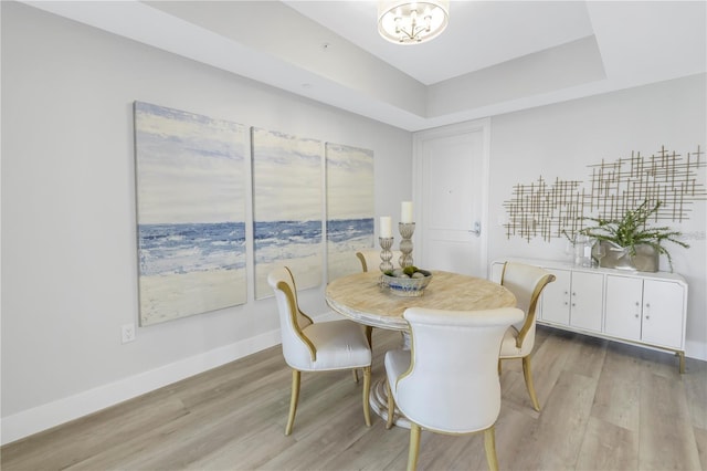 300 Beach Dr NE Unit 2301, Saint Petersburg, FL 33701 - photo 14