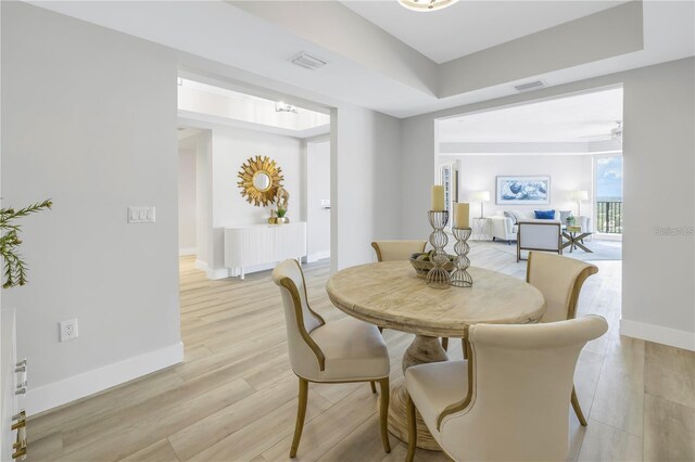 300 Beach Dr NE Unit 2301, Saint Petersburg, FL 33701 - photo 15
