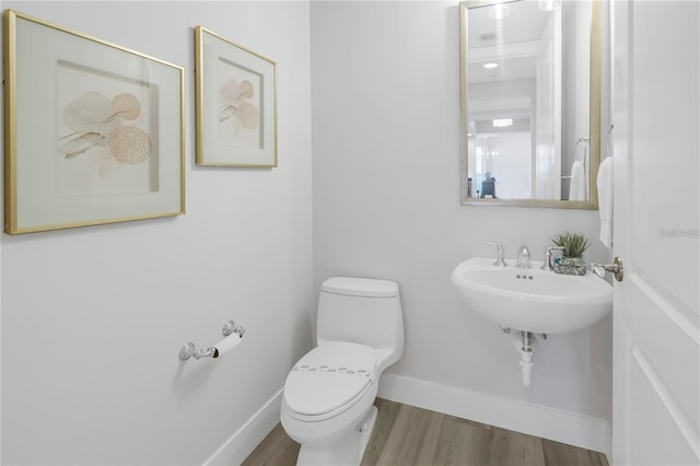 300 Beach Dr NE Unit 2301, Saint Petersburg, FL 33701 - photo 16