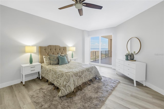 300 Beach Dr NE Unit 2301, Saint Petersburg, FL 33701 - photo 17