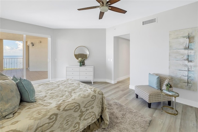 300 Beach Dr NE Unit 2301, Saint Petersburg, FL 33701 - photo 18