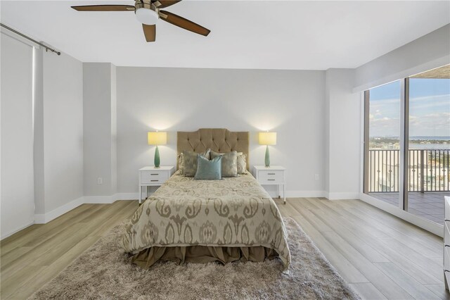 300 Beach Dr NE Unit 2301, Saint Petersburg, FL 33701 - photo 19