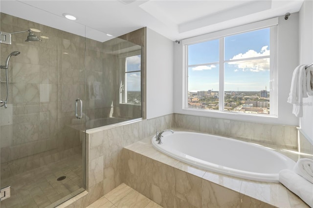 300 Beach Dr NE Unit 2301, Saint Petersburg, FL 33701 - photo 21