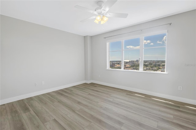 300 Beach Dr NE Unit 2301, Saint Petersburg, FL 33701 - photo 22