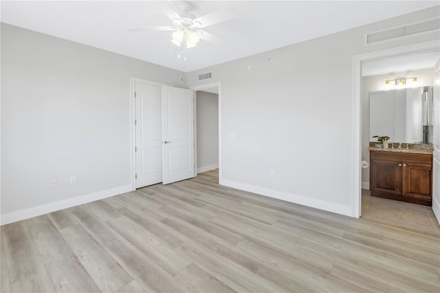 300 Beach Dr NE Unit 2301, Saint Petersburg, FL 33701 - photo 23