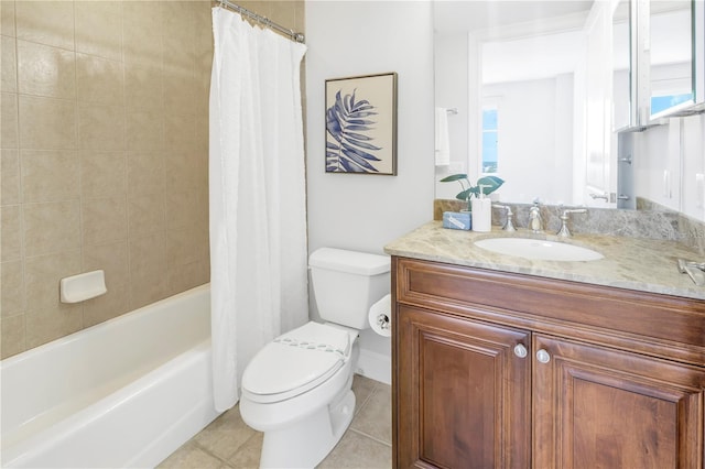 300 Beach Dr NE Unit 2301, Saint Petersburg, FL 33701 - photo 24