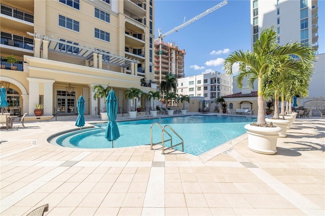 300 Beach Dr NE Unit 2301, Saint Petersburg, FL 33701 - photo 26