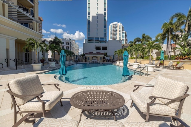 300 Beach Dr NE Unit 2301, Saint Petersburg, FL 33701 - photo 27