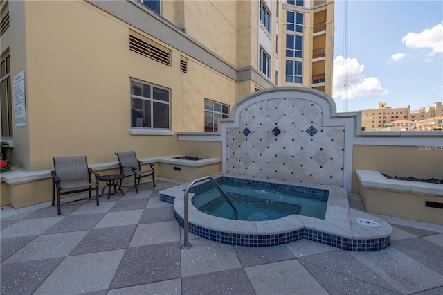 300 Beach Dr NE Unit 2301, Saint Petersburg, FL 33701 - photo 28
