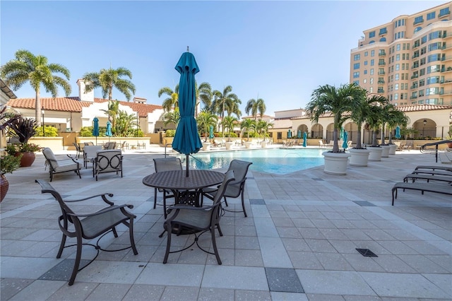 300 Beach Dr NE Unit 2301, Saint Petersburg, FL 33701 - photo 29