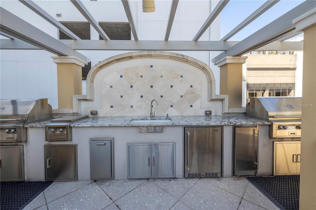 300 Beach Dr NE Unit 2301, Saint Petersburg, FL 33701 - photo 31