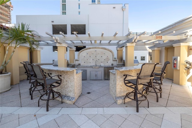 300 Beach Dr NE Unit 2301, Saint Petersburg, FL 33701 - photo 32