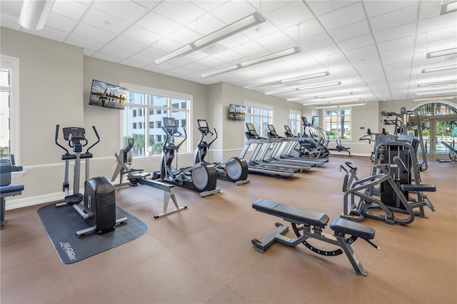 300 Beach Dr NE Unit 2301, Saint Petersburg, FL 33701 - photo 33