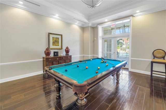 300 Beach Dr NE Unit 2301, Saint Petersburg, FL 33701 - photo 34
