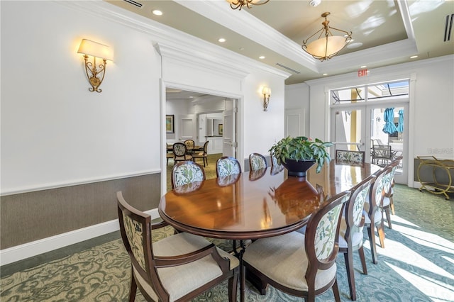 300 Beach Dr NE Unit 2301, Saint Petersburg, FL 33701 - photo 37