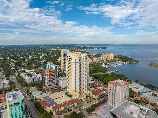 300 Beach Dr NE Unit 2301, Saint Petersburg, FL 33701 - photo 39