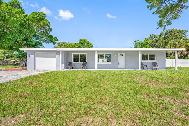 3430 72nd St N, Saint Petersburg, FL 33710 - photo 1