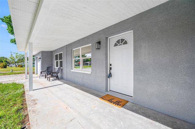 3430 72nd St N, Saint Petersburg, FL 33710 - photo 2