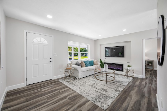 3430 72nd St N, Saint Petersburg, FL 33710 - photo 3
