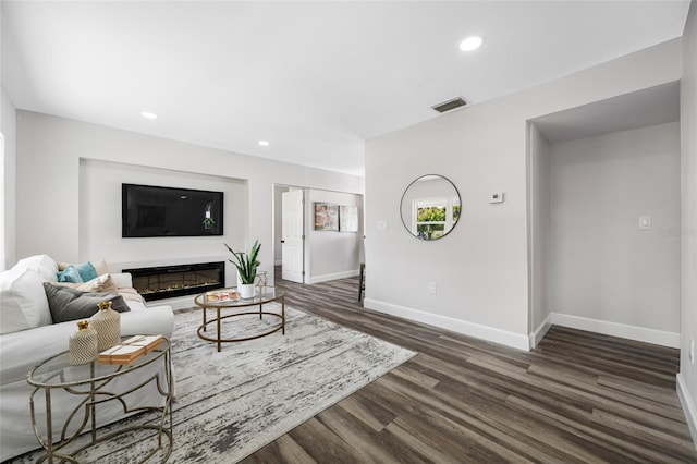 3430 72nd St N, Saint Petersburg, FL 33710 - photo 5