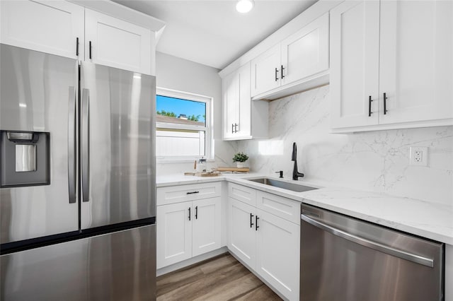 3430 72nd St N, Saint Petersburg, FL 33710 - photo 14