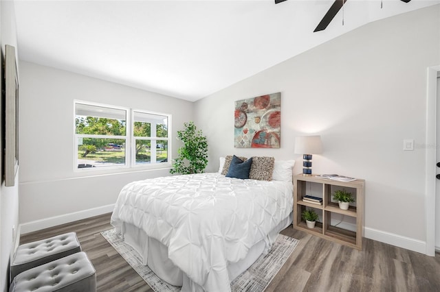 3430 72nd St N, Saint Petersburg, FL 33710 - photo 16