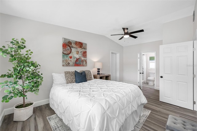 3430 72nd St N, Saint Petersburg, FL 33710 - photo 17