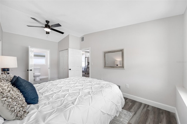 3430 72nd St N, Saint Petersburg, FL 33710 - photo 18