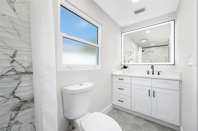 3430 72nd St N, Saint Petersburg, FL 33710 - photo 19