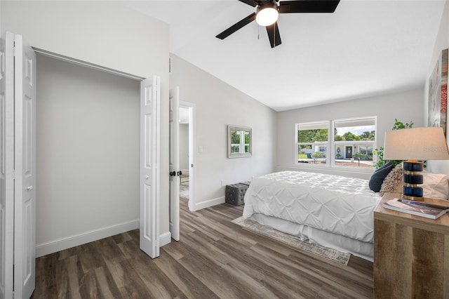 3430 72nd St N, Saint Petersburg, FL 33710 - photo 22