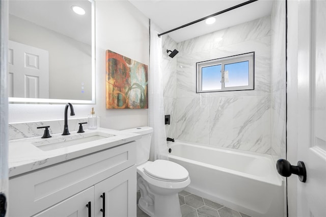 3430 72nd St N, Saint Petersburg, FL 33710 - photo 24