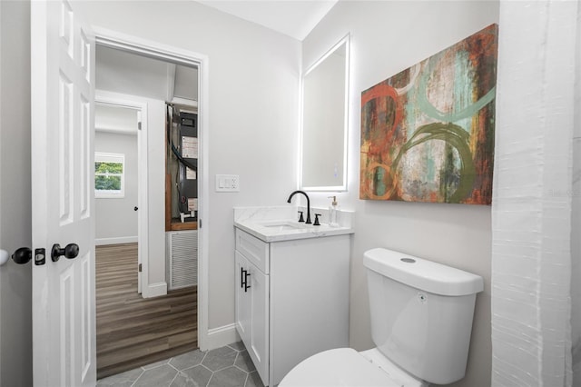 3430 72nd St N, Saint Petersburg, FL 33710 - photo 25