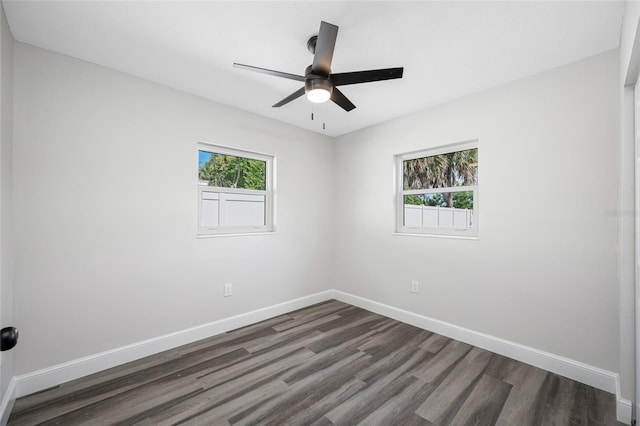 3430 72nd St N, Saint Petersburg, FL 33710 - photo 26