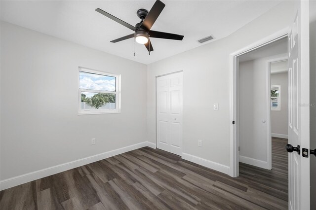 3430 72nd St N, Saint Petersburg, FL 33710 - photo 27