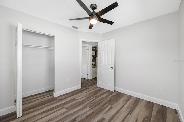 3430 72nd St N, Saint Petersburg, FL 33710 - photo 28