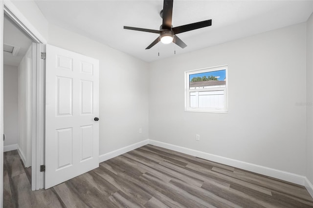 3430 72nd St N, Saint Petersburg, FL 33710 - photo 29