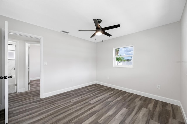 3430 72nd St N, Saint Petersburg, FL 33710 - photo 31