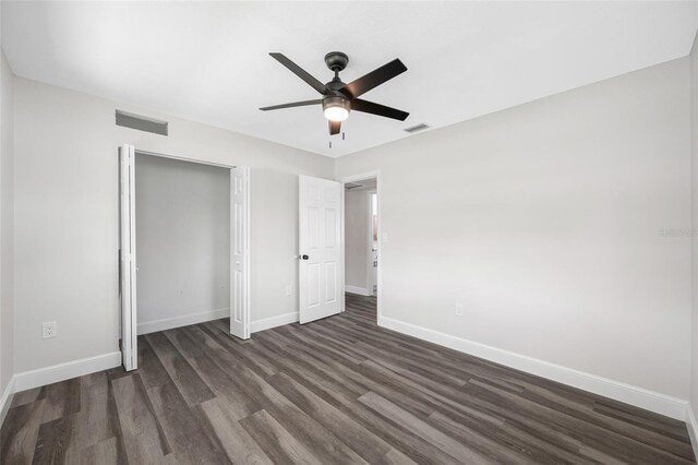 3430 72nd St N, Saint Petersburg, FL 33710 - photo 32