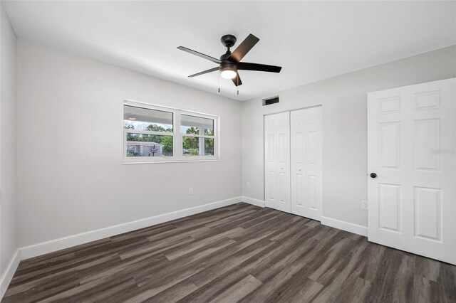 3430 72nd St N, Saint Petersburg, FL 33710 - photo 33