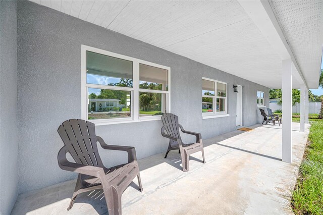 3430 72nd St N, Saint Petersburg, FL 33710 - photo 34