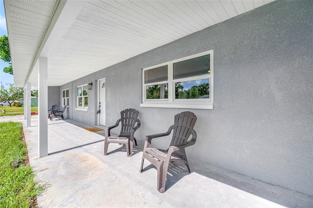 3430 72nd St N, Saint Petersburg, FL 33710 - photo 35