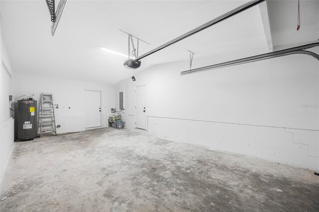 3430 72nd St N, Saint Petersburg, FL 33710 - photo 37