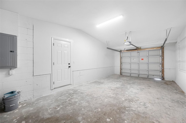 3430 72nd St N, Saint Petersburg, FL 33710 - photo 39