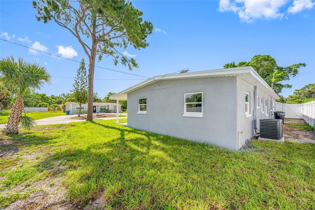 3430 72nd St N, Saint Petersburg, FL 33710 - photo 40