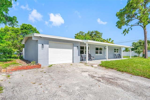 3430 72nd St N, Saint Petersburg, FL 33710 - photo 41