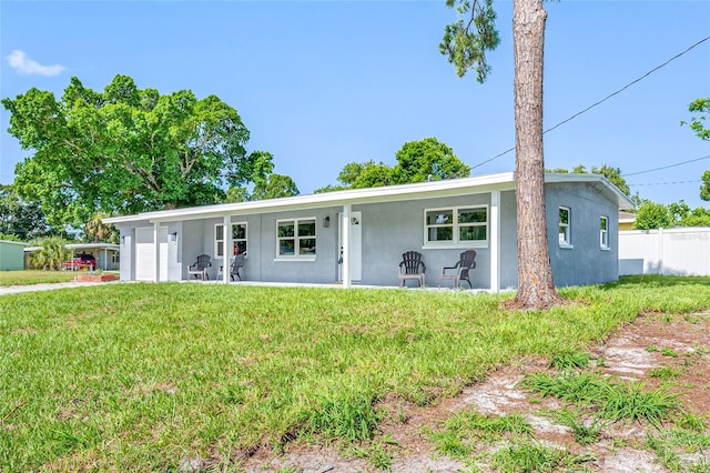 3430 72nd St N, Saint Petersburg, FL 33710 - photo 43