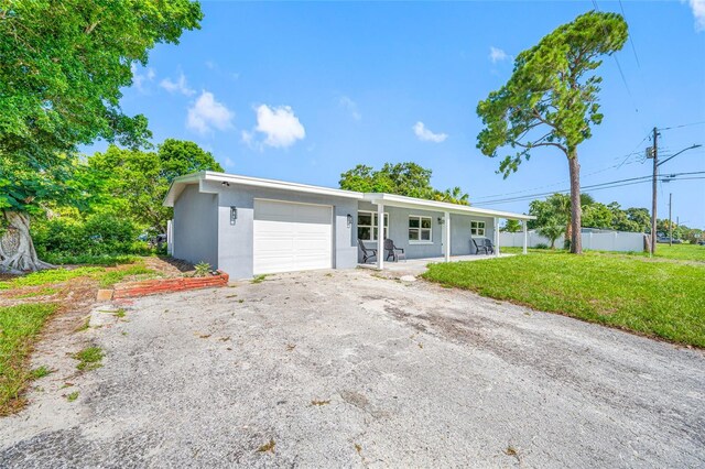 3430 72nd St N, Saint Petersburg, FL 33710 - photo 44