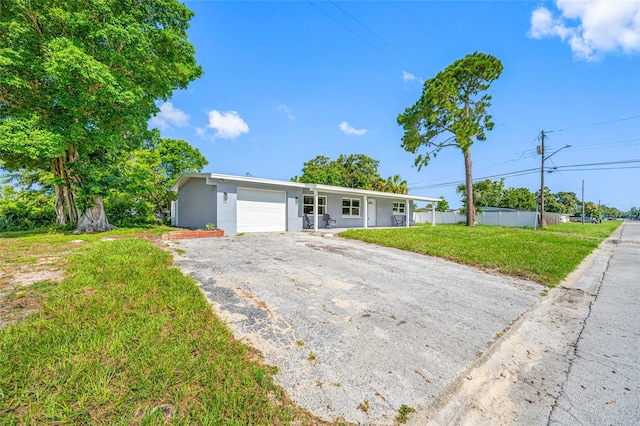 3430 72nd St N, Saint Petersburg, FL 33710 - photo 45