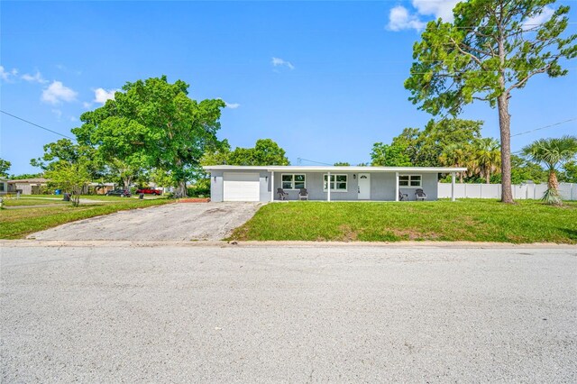 3430 72nd St N, Saint Petersburg, FL 33710 - photo 46