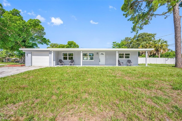 3430 72nd St N, Saint Petersburg, FL 33710 - photo 47